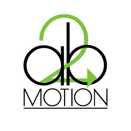 A2B MOTION, LLC logo